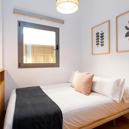 Holidays2Malaga Victoria Next Old Town High Speed Wifi Екстериор снимка