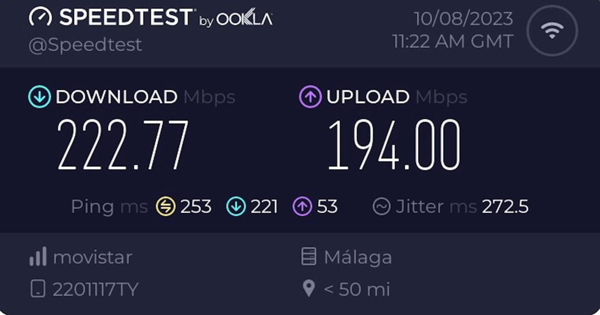 Holidays2Malaga Victoria Next Old Town High Speed Wifi Екстериор снимка